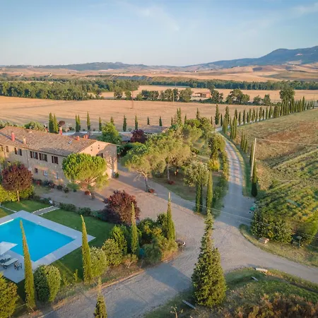 Podere Osteria-2